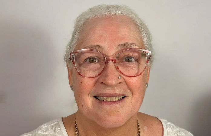 'મને જિંદગીથી પ્રેમ છે...', કેન્સર સામે જંગ લડતી અભિનેત્રીનું દર્દ છલકાયું, ફરી શરૂ થશે કિમોથેરેપી 1 - image