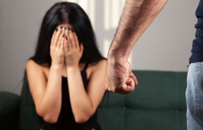 Ahmedabad student reports husband, in-laws to police over physical, mental torture 