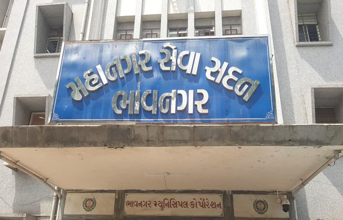 મહાપાલિકાનું 1700 કરોડ અને શિક્ષણ સમિતિનું 170.62 કરોડનું બજેટ મંજૂર કરવા સમીક્ષા કરાઈ 1 - image