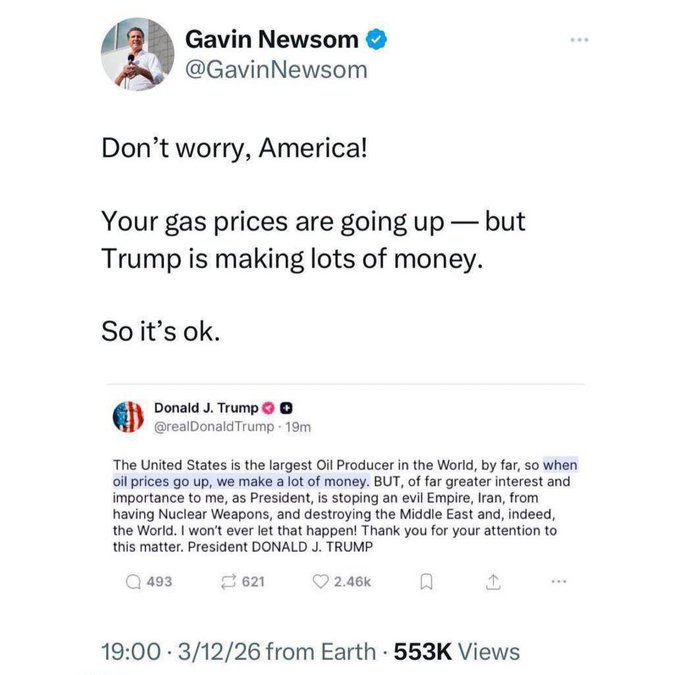 LIVE: તૂર્કિયેમાં નાટોના મહત્ત્વપૂર્ણ એરબેઝ પર સાયરન વાગ્યા, ઈરાકમાં ફ્રાન્સના સૈનિકનું મોત 2 - image