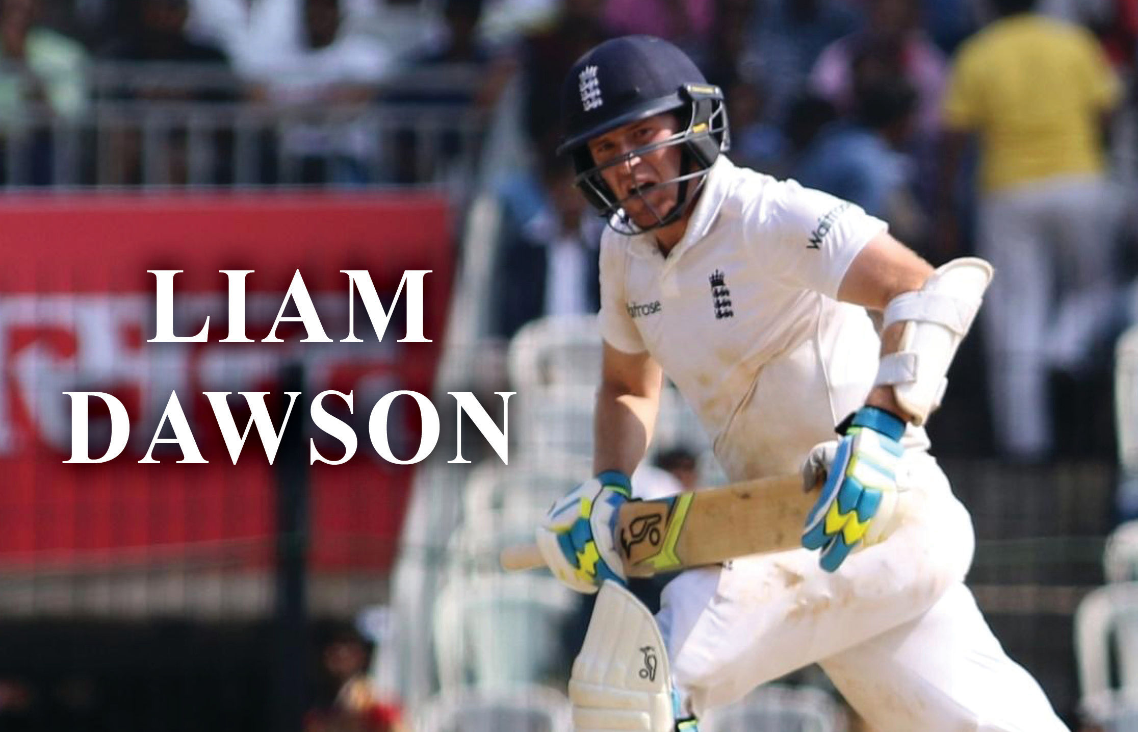 IND vs ENG : ચોથી ટેસ્ટ મેચ માટે ઈંગ્લેન્ડની ટીમમાં ફેરફાર, બશીરના સ્થાને આ નવા બોલરની એન્ટ્રી 2 - image