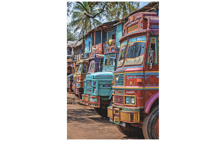 ખેલ ખતમ થયા પણ ભાષા જીવંત રહેશે 3 - image