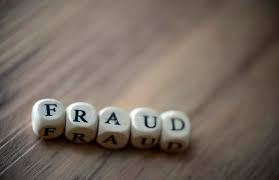 ફ્રુટ, શાકભાજીના હોલસેલના ધંધામાં 50 ટકા નફાના નામે બ્રોકર સાથે રૂ. 3.15 કરોડની ઠગાઇ 1 - image