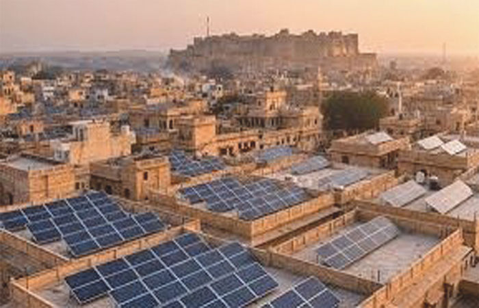 બજારની વાત . 2 - image