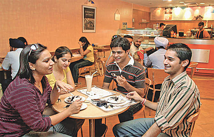 બજારની વાત . 6 - image