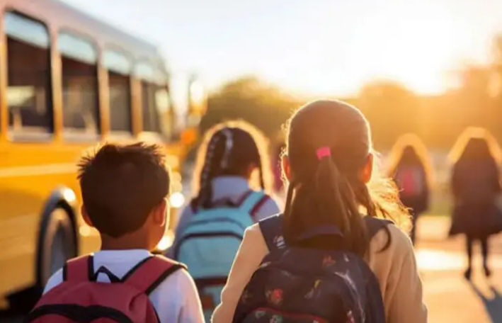 Ahmedabad schools vigilant towards communal differences among students after Seventh Day School row