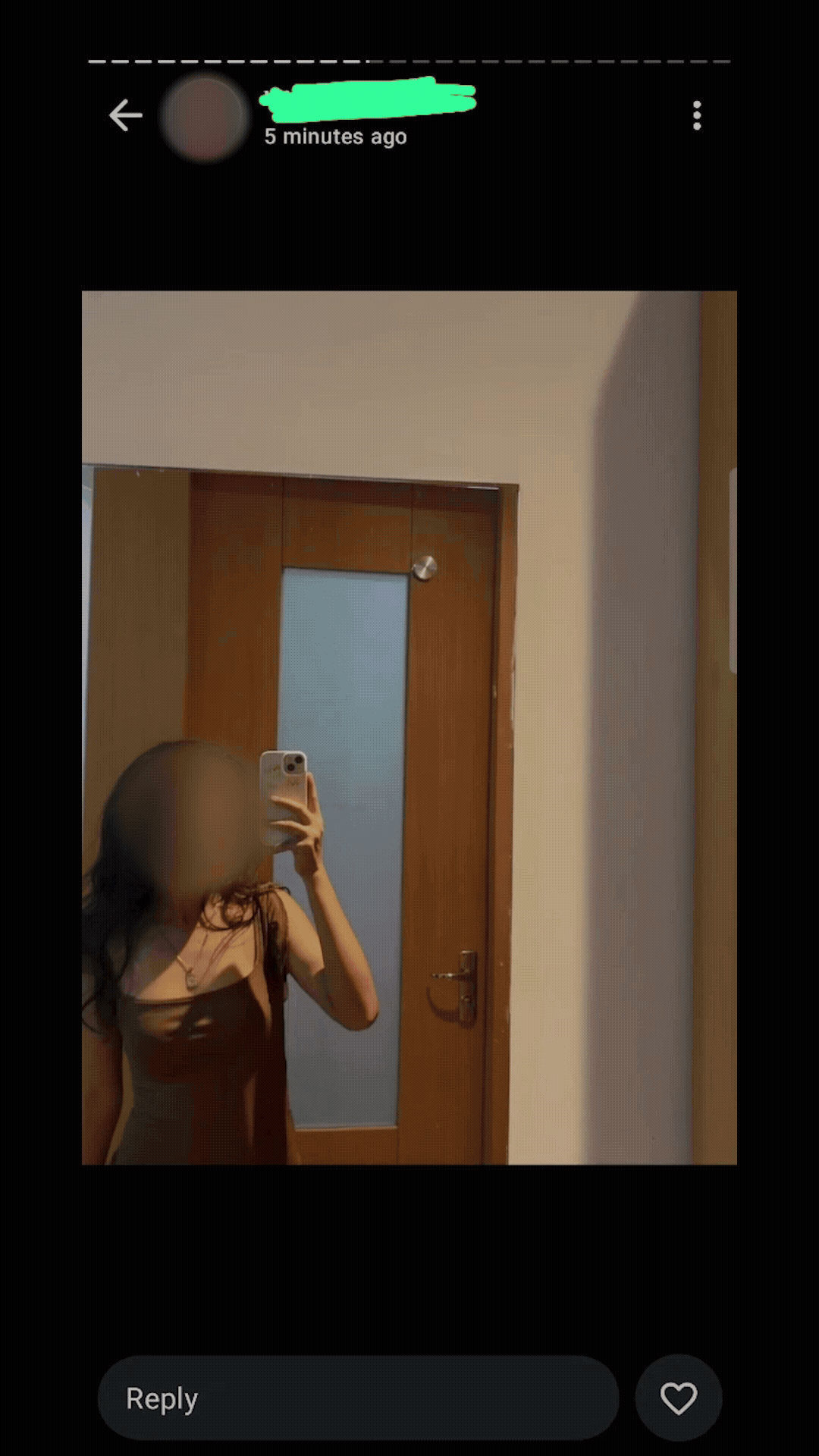 થર્ટી ફર્સ્ટ પૂર્વે અમદાવાદમાં ડ્રગ્સ અને દેહ વેચવા કોડવર્ડમાં 'પેકેજ ઓફર', પોલીસના આંખ આડા કાન? 3 - image