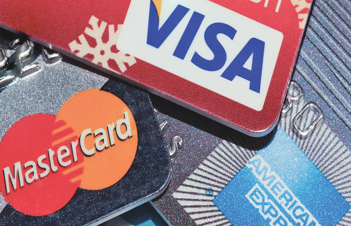 બેંક ગ્રાહકની પરવાનગી વિના ઓવરલિમિટ ફી વસૂલ કરી શકશે નહીં 1 - image