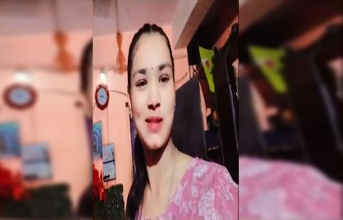 સોશિયલ મીડિયા-મોબાઈલના ઉપયોગની SOP લાવવાની ફક્ત વાતો, બગસરાની ઘટના બાદ ફરી જાગ્યા શિક્ષણ મંત્રી 5 - image