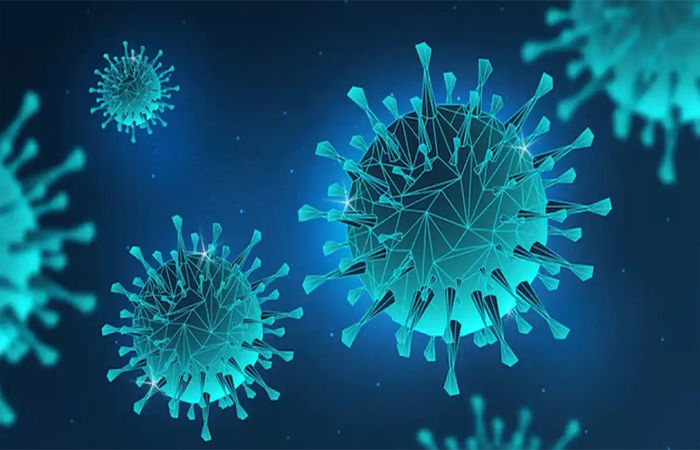 દેશમાં આ વર્ષે પ્રથમ વખત કોરોનાના એક્ટિવ કેસ 1000ને પાર પહોંચ્યા 1 - image