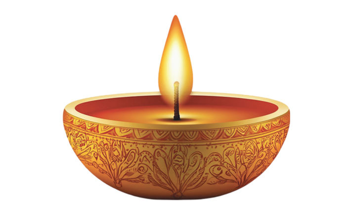 આજે ઝાયણી પણ ઝાંખી પડી છે 1 - image