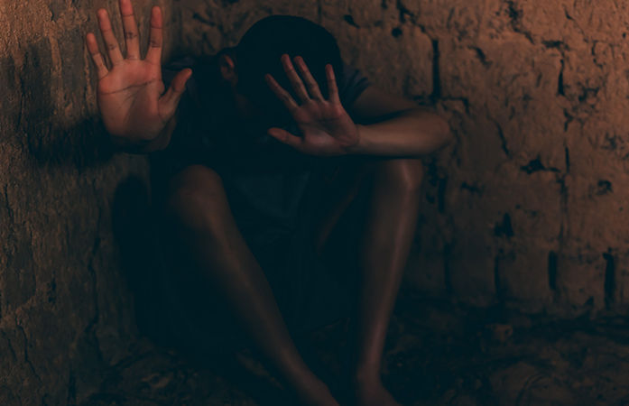 ગુરુગ્રામમાં નેપાળી યુવતી સાથે ગેંગરેપ, રીક્ષામાં સવાર 3 યુવકોએ આબરુ લૂંટી 1 - image