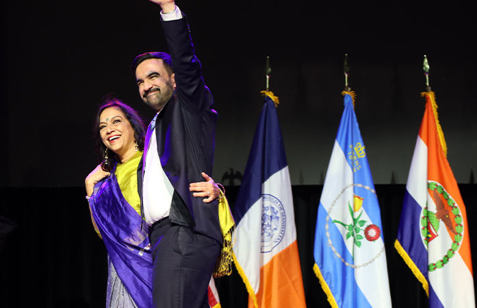 એપસ્ટિન ફાઇલ્સમાં મીરા નાયરનું નામ, 2009ની હાઈ-પ્રોફાઈલ આફ્ટરપાર્ટી સાથે જોડાયા તાર 1 - image