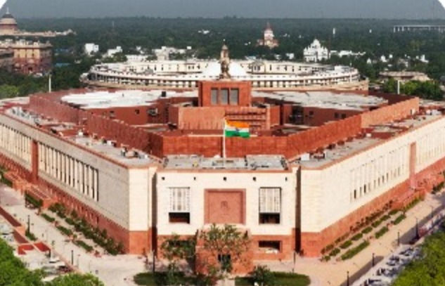 Centre turns blind eye on OBC students zero fund allocated to hostels for the section in Gujarat