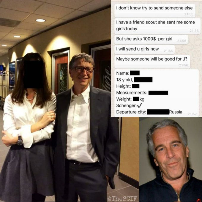 એપસ્ટિન ફાઈલ્સ: બિલ ક્લિન્ટન, માઈકલ જેક્સન જેવી હસ્તીના ફોટા જાહેર, પીડિતોએ કહ્યું- અડધું સત્ય બહાર આવ્યું 7 - image