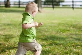 છાણીની રિસોર્ટ પાસે હેલ્પ..હેલ્પ..ની બૂમો પાડી દોડતા બાળકે ઉત્તેજના જગાવી,વાલીને શોધવા પોલીસે શું કર્યું 1 - image