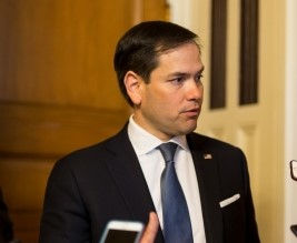 US Secretary of State dials India Pakistan counterparts on escalating tensions