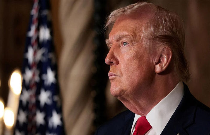 ટ્રમ્પની પહેલા પણ અમેરિકાએ 3 વખત ગ્રીનલેન્ડ લઇ લેવા વિચાર્યું હતું : 150 વર્ષનો જૂનો ઇતિહાસ છે 1 - image