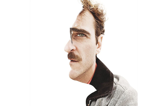 તમે કોના પ્રેમમાં છો - માણસના કે AIના? . 1 - image