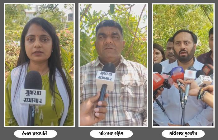 અમદાવાદ પ્લેન ક્રેશ: ટાટા એરલાઈન્સના વાયદા પોકળ સાબિત થયાનો આક્ષેપ, મૃતકની પત્નીની ન્યાય માટે માંગ 2 - image