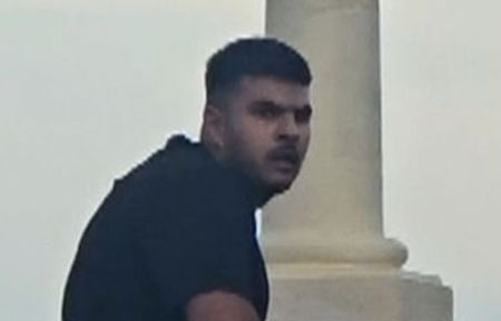 Who are shooters Sajid-Naveed, the Pakistani-origin father-son duo behind Bondi Beach terror attack?