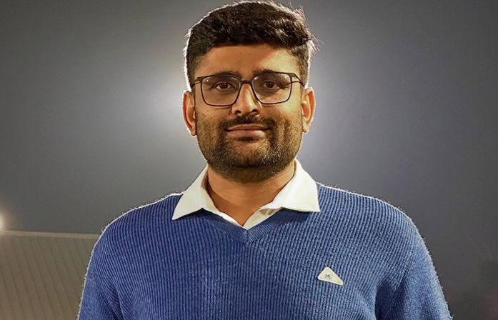 ગોપાલ ઈટાલિયાની વધશે મુશ્કેલી! મહેસાણાની કોર્ટે ઈશ્યૂ કર્યું નોન-બેઈલેબલ વોરન્ટ, જાણો સમગ્ર મામલો 1 - image