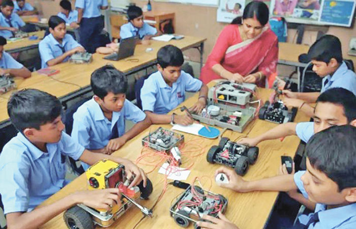 બજારની વાત                          . 6 - image