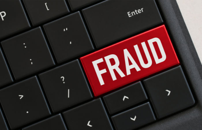 Chartered accountant friend booked for rs 217 crore GST fraud in Ahmedabad