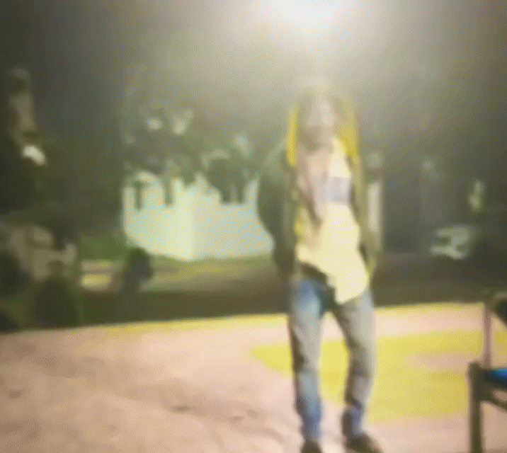 બગદાણા મારામારી કેસ: જયરાજ આહીરનો વીડિયો વાઈરલ, 4 આરોપીના 2 દિવસના રિમાન્ડ મંજૂર 2 - image