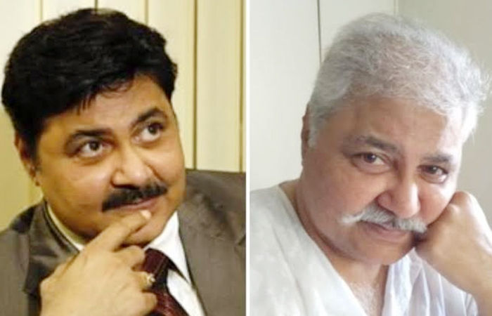 Satish Shah Birthday: બોલીવુડના આ કોમેડિયને એક જ સીરિયલમાં 55 અલગ-અલગ પાત્ર નિભાવ્યા હતા 1 - image