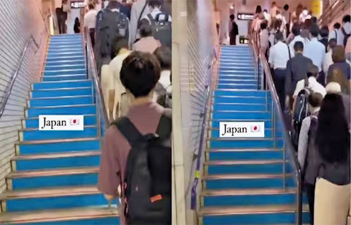 બજારની વાત                                                . 3 - image