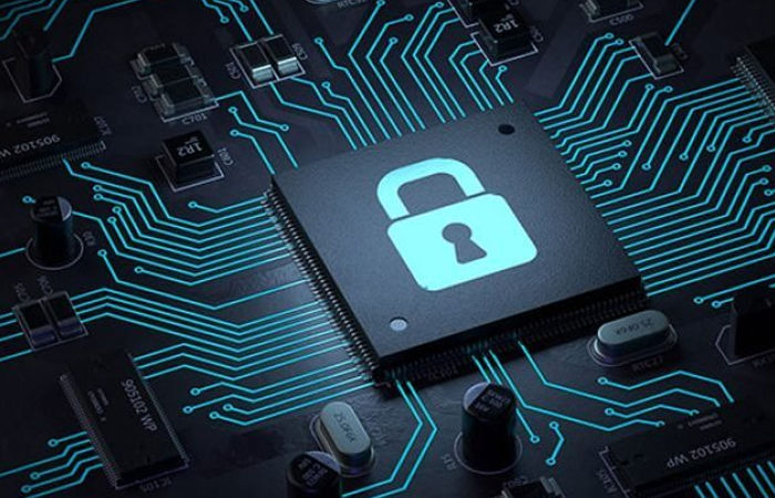 1.75 કરોડ ઈન્સ્ટાગ્રામ યુઝર્સના ઈમેલ-મોબાઈલ નંબર સહિતનો ડેટા લીક, સાયબર હુમલાનું મોટું જોખમ 1 - image