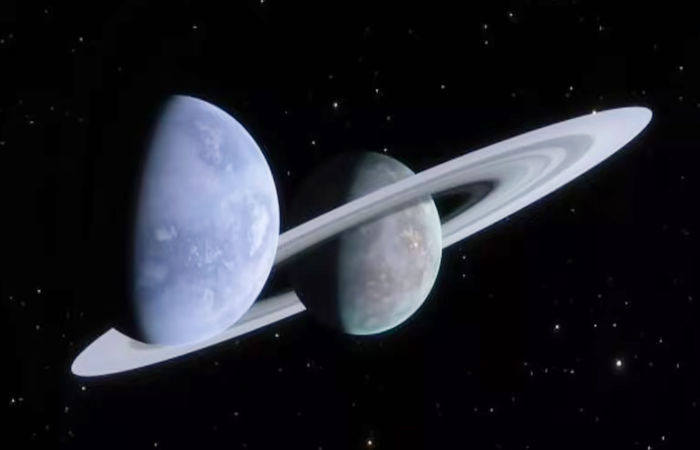 શનિ-બુધ માર્ગી અને રાહુના નક્ષત્ર પરિવર્તનથી બે રાશિના જાતકોને લાગશે 'લોટરી' 2 - image