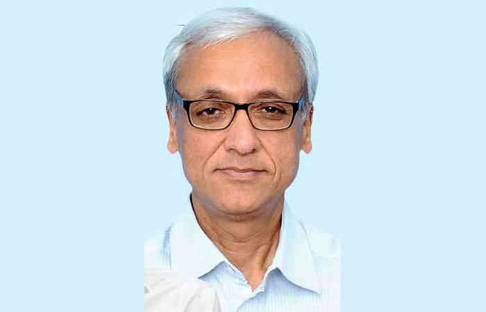 https://static.gujaratsamachar.com/content_image/content_image_b9cb3409-e530-4596-ac55-9cae945079cc.jpeg