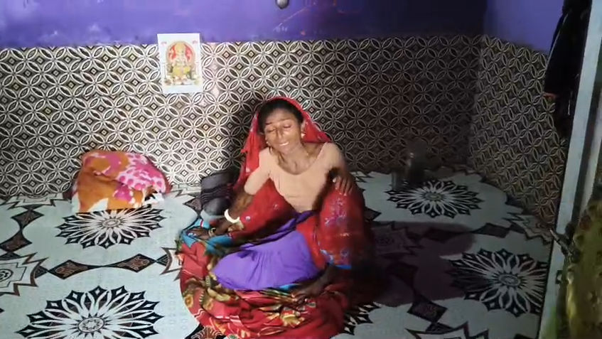 જાફરાબાદના તોફાની દરિયામાં ગુમ 11 માંથી 3 માછીમારોના મૃતદેહ મળ્યા, પરિવારમાં માતમ 3 - image