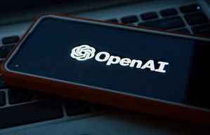 OpenAI to shut down operations for a week, offering its overworked talent time to energise: Report