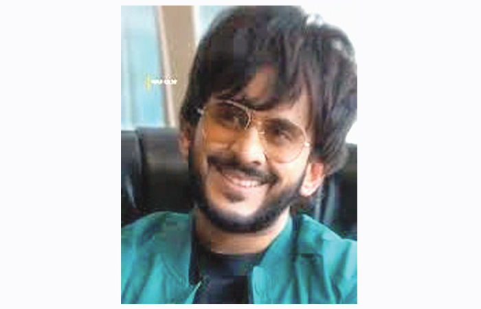 બજારની વાત                                               . 5 - image