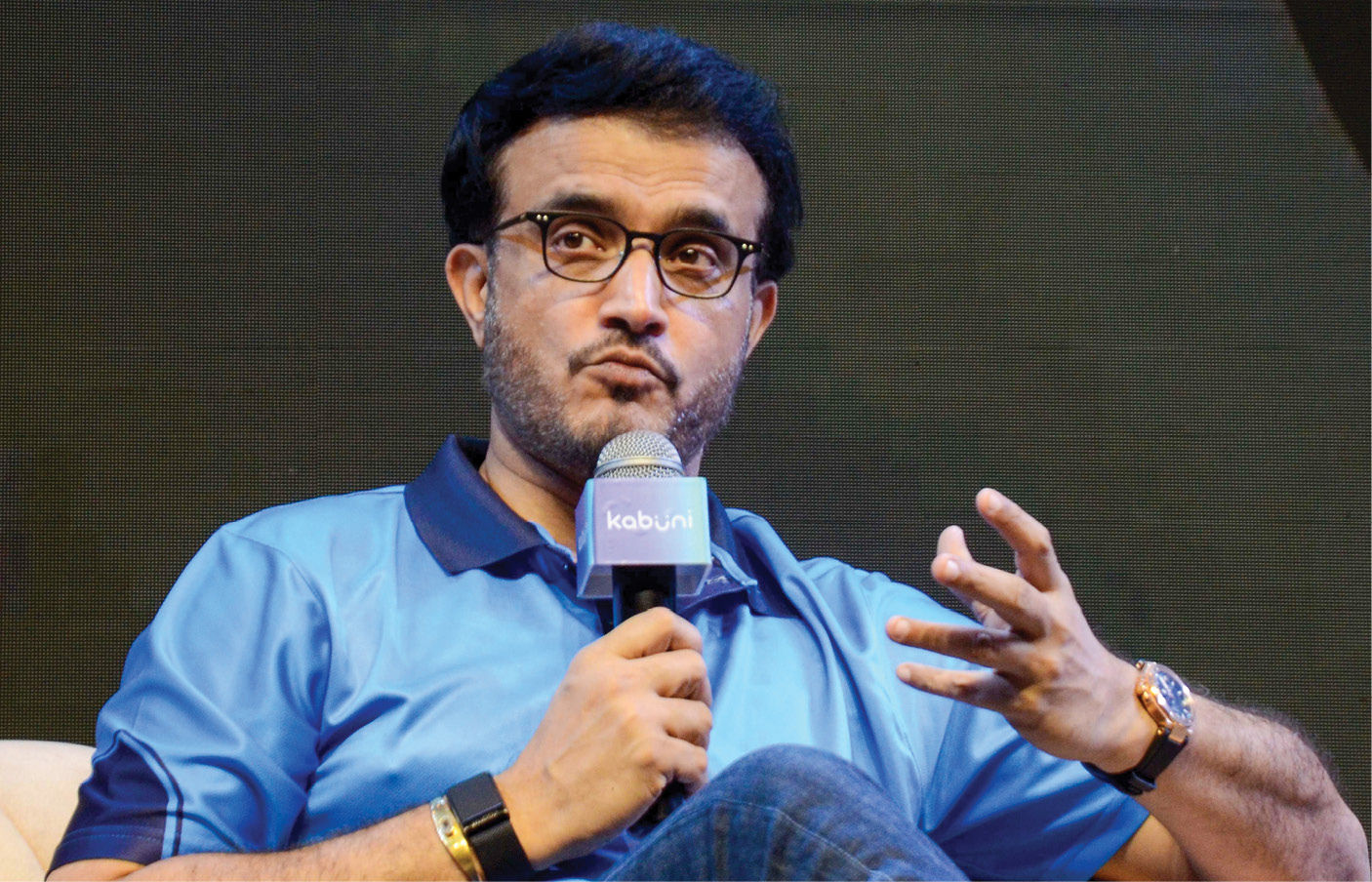 World Cup History : કપિલ દેવથી રોહિત શર્મા સુધી: જાણો કયા કેપ્ટને ભારતને કેટલી ટ્રોફી અપાવી 3 - image