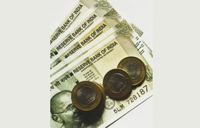 Centre okays 2% raise in DA for Union Govt staff