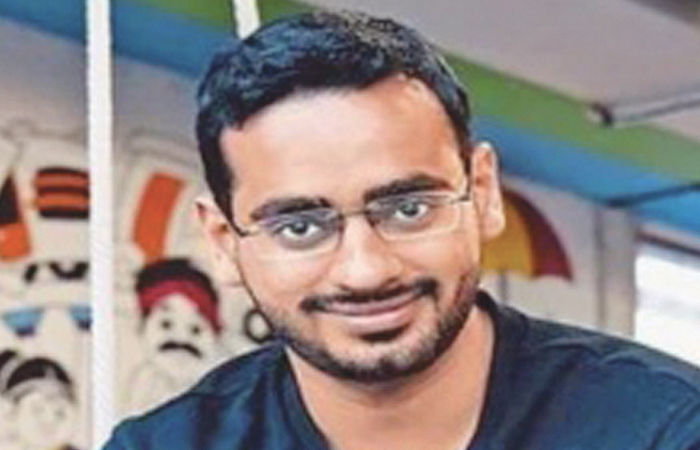 બજારની વાત                          . 3 - image