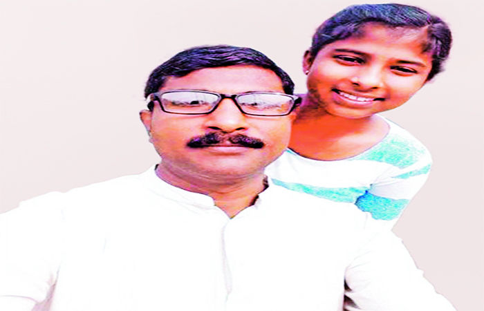 પિતાએ પ્રાણ રેડી દીધાં 2 - image