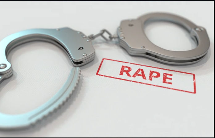 શાળા કે શૈતાનનું ઘર? ઓડિશામાં ધોરણ-7ની બાળકીનું જાતીય શોષણ કરનારા 5 શિક્ષકો ઝડપાયા 1 - image