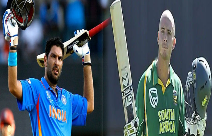 6,6,6,6,6,6... યુવરાજથી પહેલા દિગ્ગજ ક્રિકેટર ફટકારી ચૂક્યો હતો એક ઓવરમાં છ છગ્ગા 1 - image