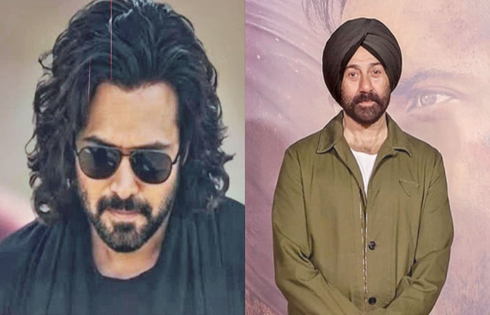 આવારાપન ટુ અને લાહોર 1947 થિયેટરમાં ટકરાશે 1 - image