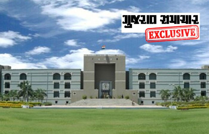 Ex MLA Nalin Kotadiya moves Gujarat HC challenges conviction in 2018 bitcoin extortion case