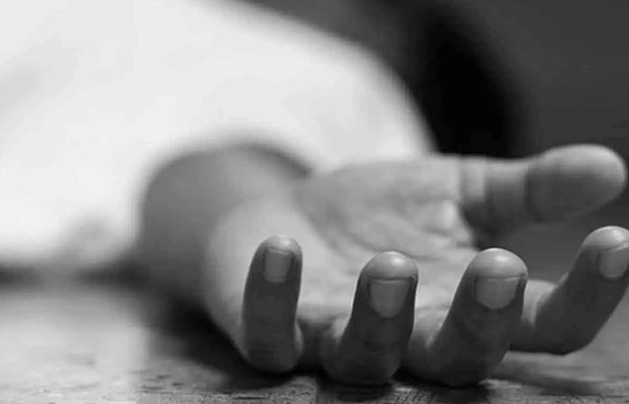 Suspended Palanpur policeman dies by suicide after disciplinary transfer over alcohol incident