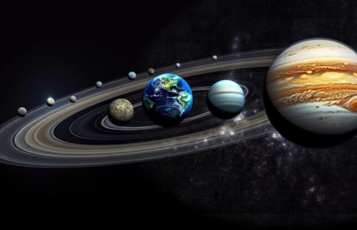 144 વર્ષ બાદ પૌષ પૂર્ણિમા પર અતિ શુભ સંયોગ, આ રાશિના જાતકો પર થશે મા લક્ષ્મીની કૃપા 1 - image