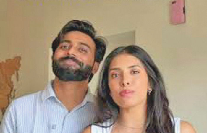 બજારની વાત                                               . 3 - image