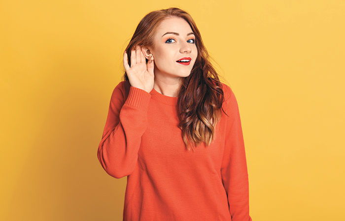 કાનની દુકાન . 1 - image