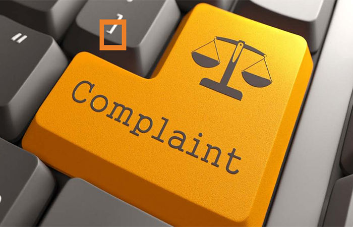 ભચાઉનાં શખ્સે વ્યાજે રૂપિયાની ઉઘરાણી કરી ધમકી આપતાં પોલીસ ફરિયાદ 1 - image